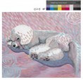 /album/paintings/%ea%b9%80%ec%88%98%ec%97%b0-dreaming%2c-in-a-pink-raining-garden-jpg/